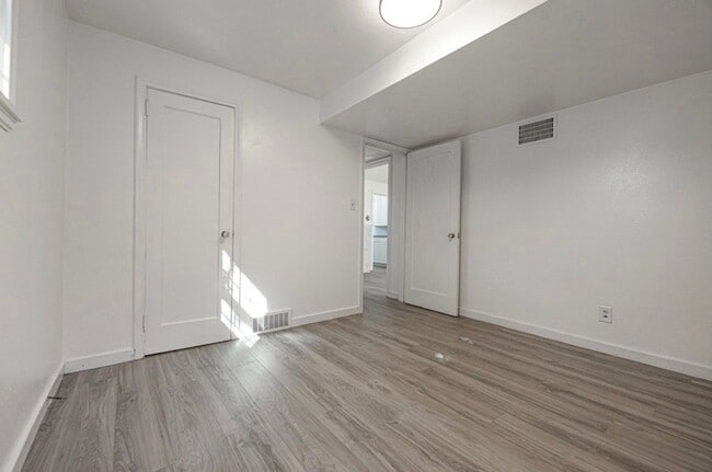 property at 915 E Ave E