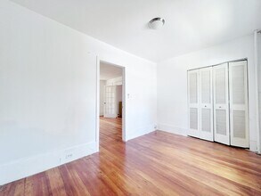 11 Chestnut St in Malden, MA - Foto de edificio - Building Photo