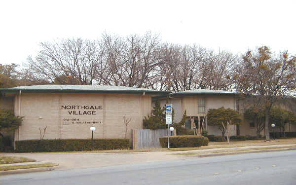 Centre Square in Richardson, TX - Building Photo - Building Photo