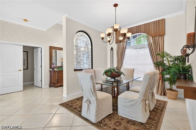 property at 9550 Cedar Creek Dr