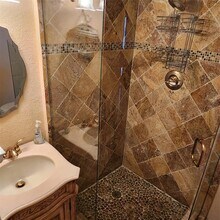 9311 Orange Grove Dr, Unit A-114 in Davie, FL - Foto de edificio - Building Photo