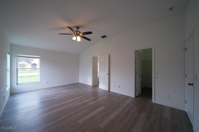 property at 1502 Scholar Ct