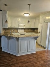 208 Killdeer Dr in Goldsboro, NC - Building Photo - Building Photo