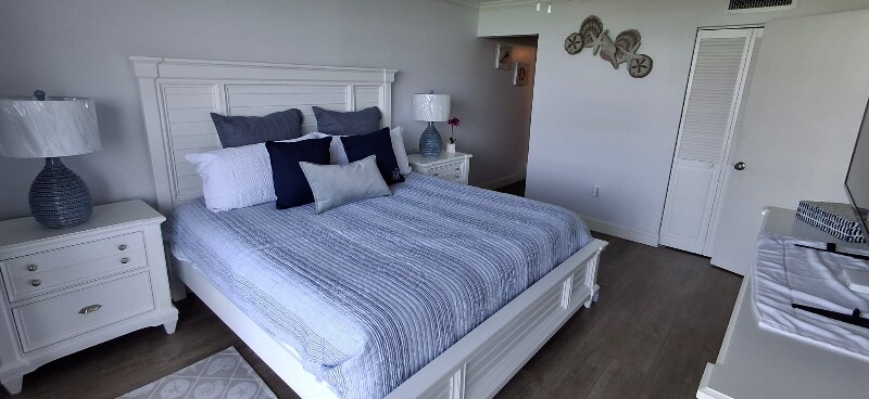 10600 S Ocean Dr in Jensen Beach, FL - Building Photo