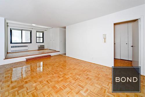 property at 85 8th Ave