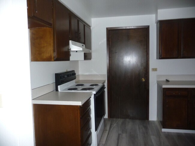 6053 Bingtree Ct NE in Keizer, OR - Building Photo - Building Photo