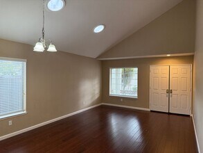 4288 Verdigris Cir in San Jose, CA - Building Photo - Building Photo