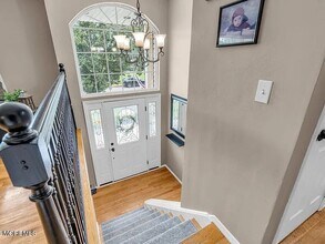 61 Lynn Dr in Toms River, NJ - Building Photo - Building Photo