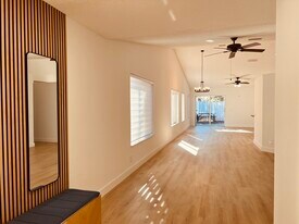 1611 Palermo Dr in Weston, FL - Building Photo