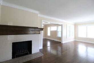 1412 W 51 St in Kansas City, MO - Building Photo - Building Photo