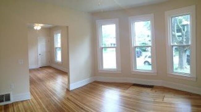 200 S Mills St in Madison, WI - Building Photo - Building Photo
