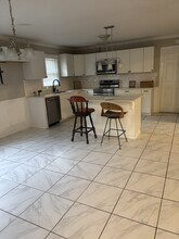 1139 Pine Top Rd in Belton, SC - Building Photo - Building Photo