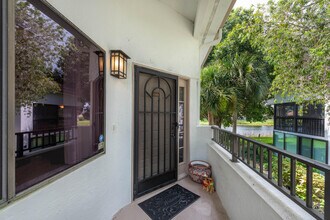 15354 Strathearn Dr in Delray Beach, FL - Building Photo - Building Photo