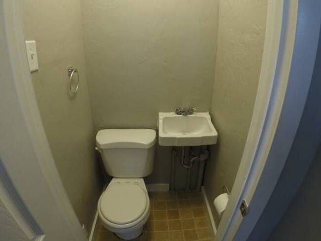 property at 179 Amabell St