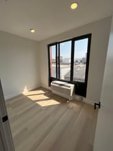 316 Forrest St in Jersey City, NJ - Building Photo - Building Photo