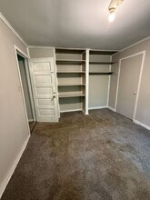 3167 S Clifton St in Wichita, KS - Building Photo - Building Photo