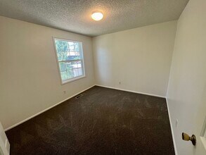 618 W 1925 N St in Provo, UT - Building Photo - Building Photo