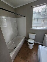 2107 N 16th St in Baton Rouge, LA - Building Photo - Building Photo