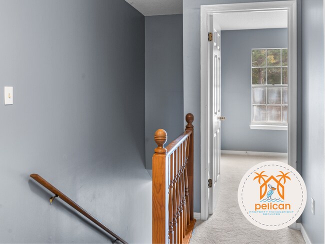 3081 Belle Meade Dr in Pensacola, FL - Building Photo - Building Photo