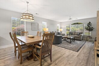 410 Blue Stem Dr in Pawleys Island, SC - Building Photo - Building Photo