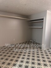 184 Wyndale Dr in Princeton, WV - Building Photo - Building Photo