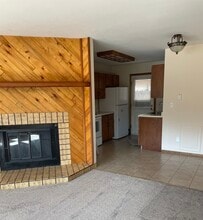 52 El Paso Blvd in Manitou Springs, CO - Building Photo - Building Photo