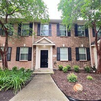 3033 Stone Forest Cir in McKinney, TX - Building Photo