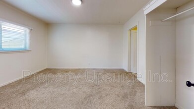 630 Bird St in Oroville, CA - Building Photo - Building Photo