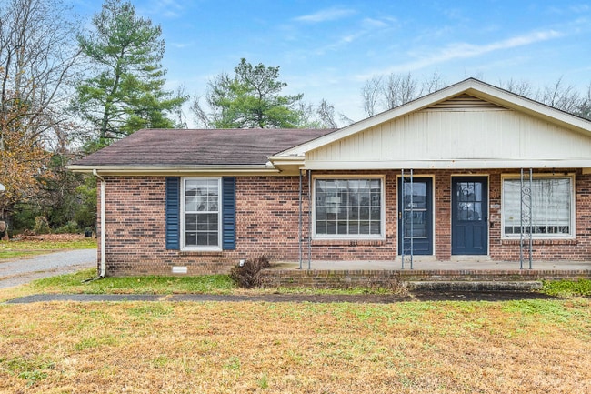 4611 Franklin Rd in Murfreesboro, TN - Building Photo - Building Photo