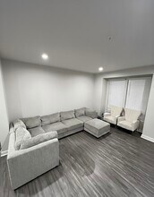 342 Music Hall Way in Charlotte, NC - Building Photo - Building Photo