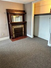 132 E Chemung Pl in Elmira, NY - Building Photo - Building Photo