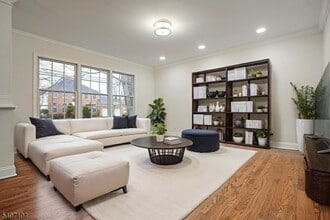 2114 Elizabeth Ave in Scotch Plains, NJ - Building Photo - Building Photo