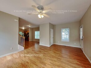 1418 Woodbine Ave SE in Atlanta, GA - Building Photo - Building Photo