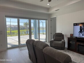 772 Margaritaville Ave in Daytona Beach, FL - Building Photo - Building Photo
