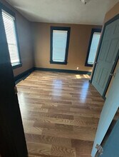 513 Kaufmann Ave in Dubuque, IA - Building Photo - Building Photo