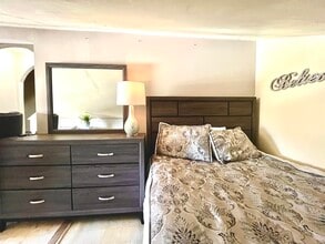 1410 Rosewood Dr in Laredo, TX - Building Photo - Building Photo