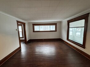 290 Ross Park in Syracuse, NY - Building Photo - Building Photo