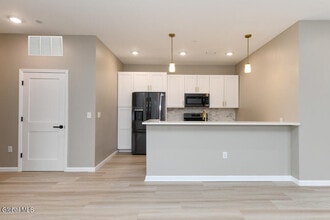 1859 Western Ave in Albany, NY - Building Photo - Building Photo