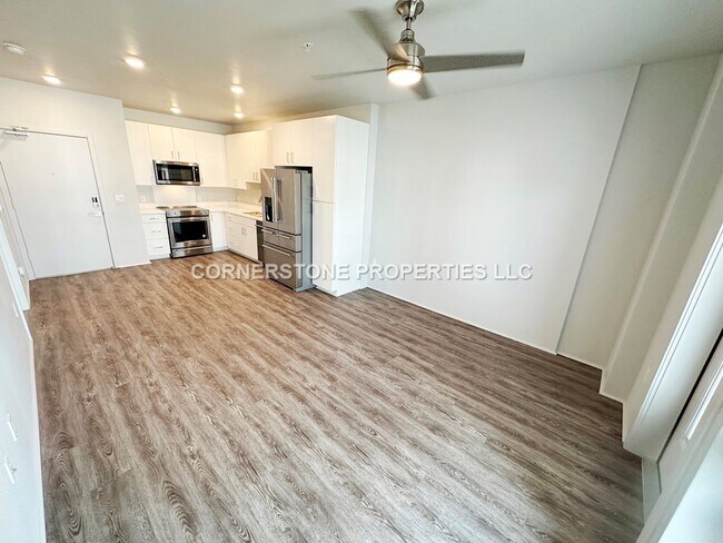 property at 91-3641-3641 Iwikuamoo St