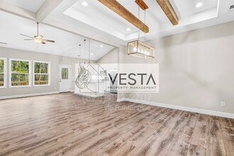 25 Amys Wy in Black Mountain, NC - Building Photo - Building Photo