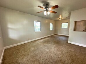 1206 NW 17th Ave in Fort Lauderdale, FL - Building Photo - Building Photo