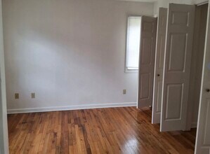 307 Florida Ave in Oak Ridge, TN - Building Photo - Building Photo