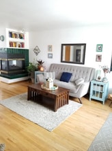 6303 Colony Cir in Colorado Springs, CO - Building Photo - Building Photo