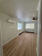 301 Sierra Dr SE in Albuquerque, NM - Foto de edificio - Building Photo