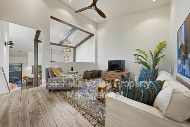 property at 287 S Civic Dr