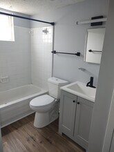 4311 Patton Rd SW in Huntsville, AL - Building Photo - Building Photo