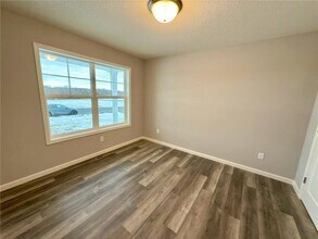 917 Buffalo St in Delano, MN - Building Photo - Building Photo