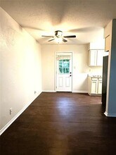 101 Redbud Ct in Waxahachie, TX - Building Photo - Building Photo
