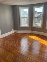219-221 Ashley Blvd in New Bedford, MA - Building Photo - Building Photo