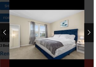 1063 Commonwealth Pl in Virginia Beach, VA - Building Photo - Building Photo